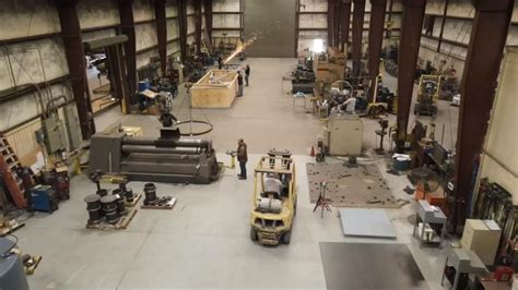 custom metal fabrication near me columbia sc|steel fabricators in south carolina.